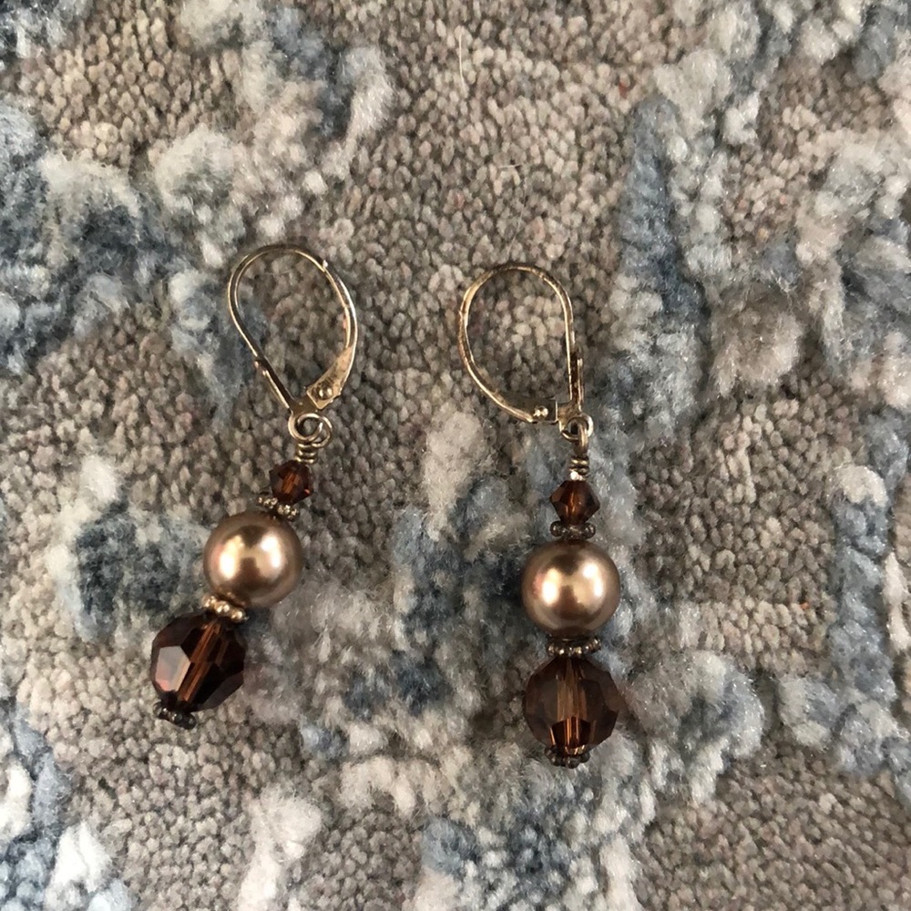 Jewelry Set View 5